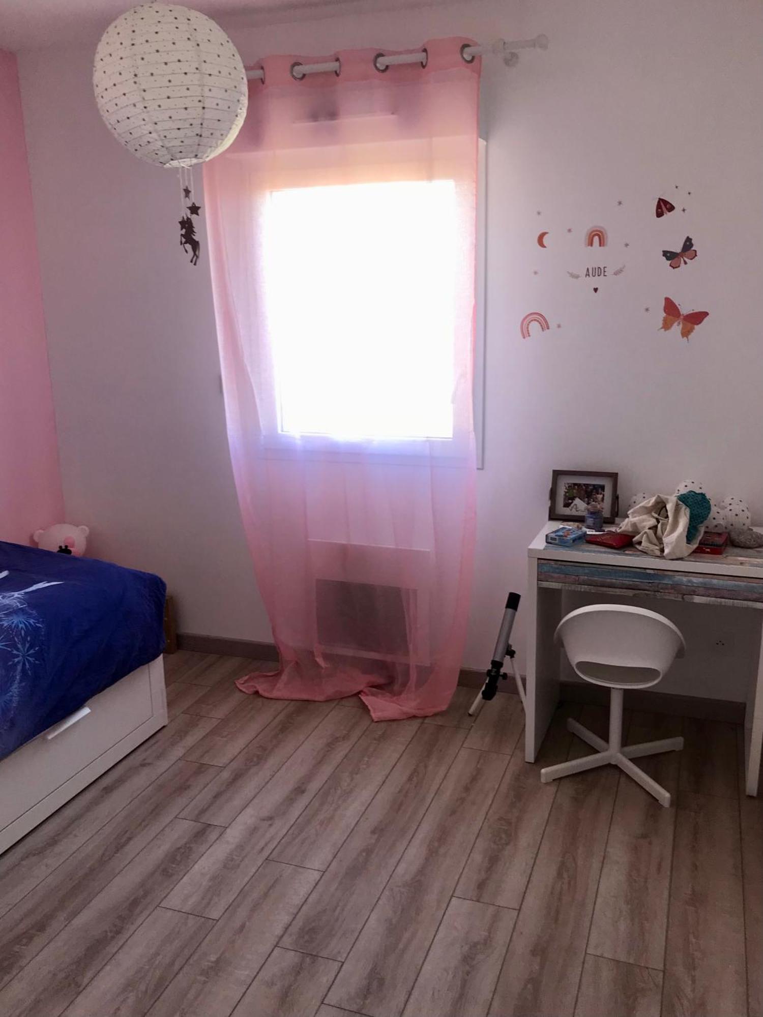 Maison 6-8 Personnes 3 Chambres Les Pieux Zewnętrze zdjęcie